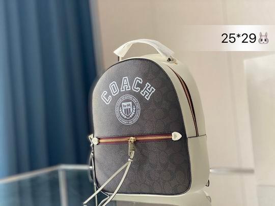 Replica Coach Bags Coach Court 25x29cm CN