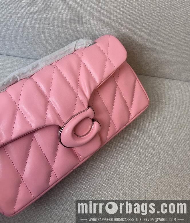 Replica Coach Bags CP150 CP147 26X15cm AZ 1