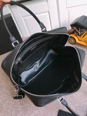 Replica Prada Bags 0661 36x28x9cm ap 19