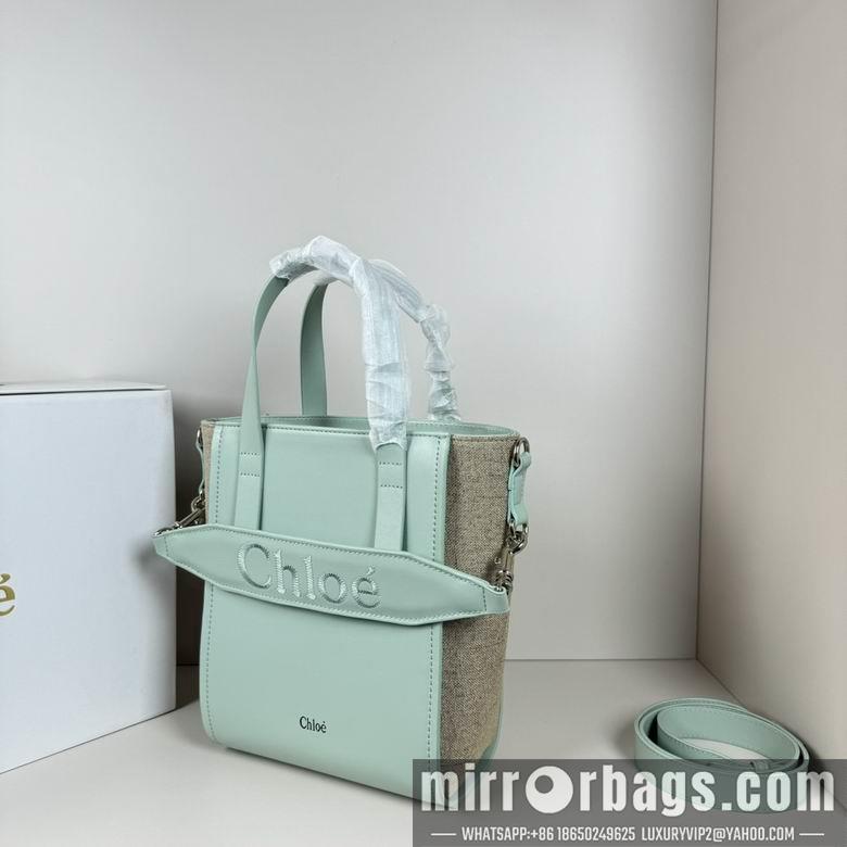 Replica Coach Bags 20.5X26X10cm 060313 XMY 1