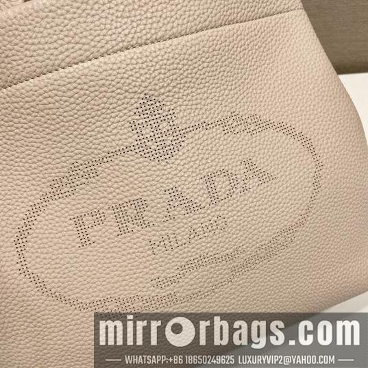 Replica Prada Bags Parda 1BC384 32x24x14cm Ap