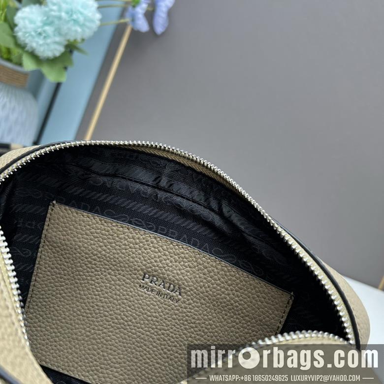 Replica Prada Bags Prada 1BH082 22x14x8cm ss1