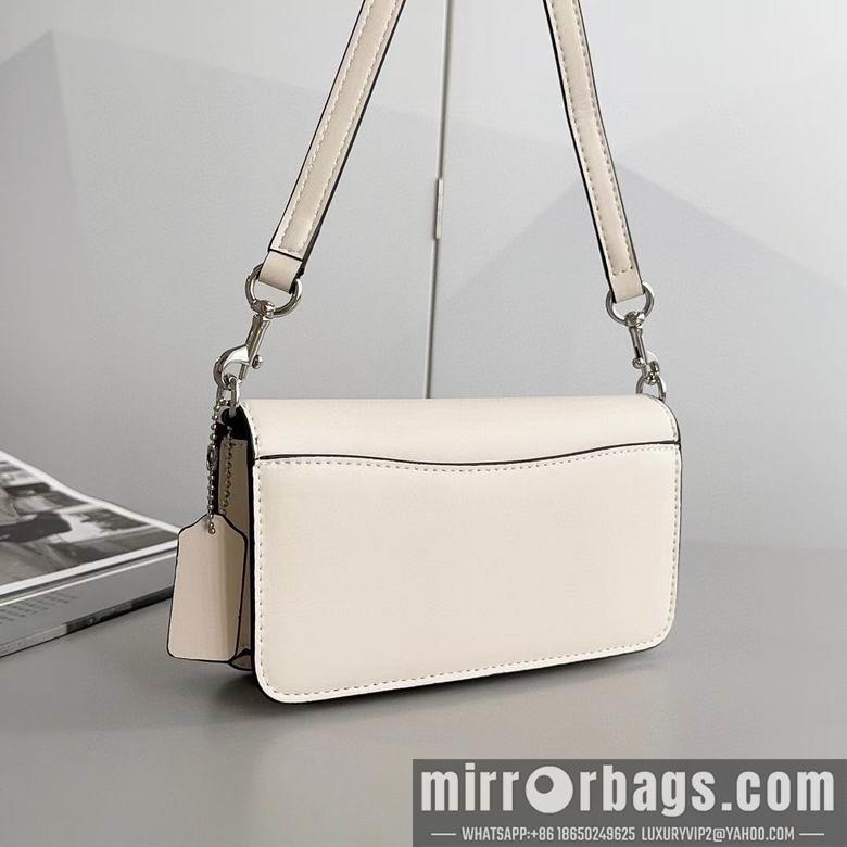 Replica Coach Bags CT778 19X11X5cm AZ 4colour