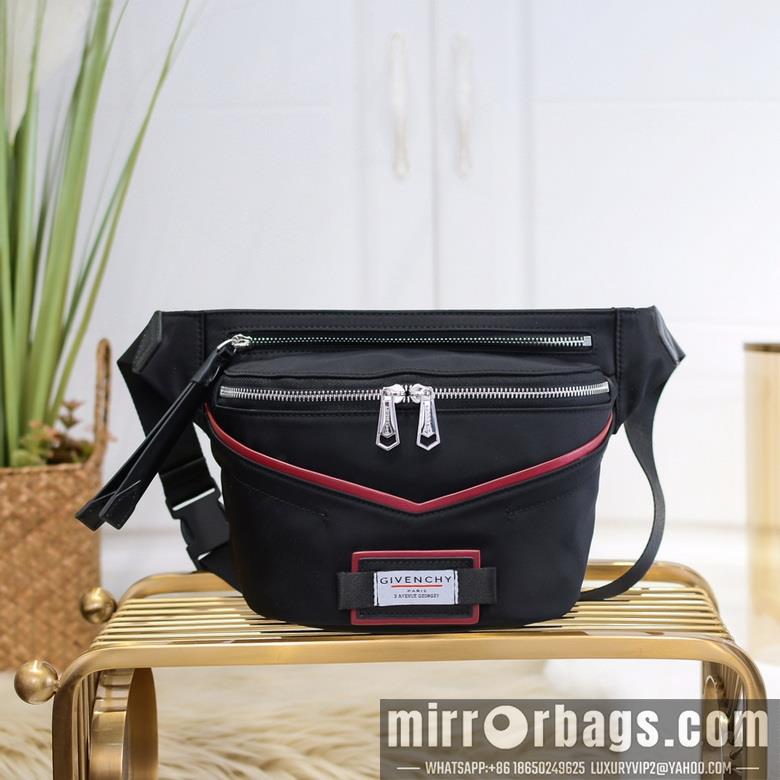 Replica Coach Bags 0418-3 22X28X10cm XM
