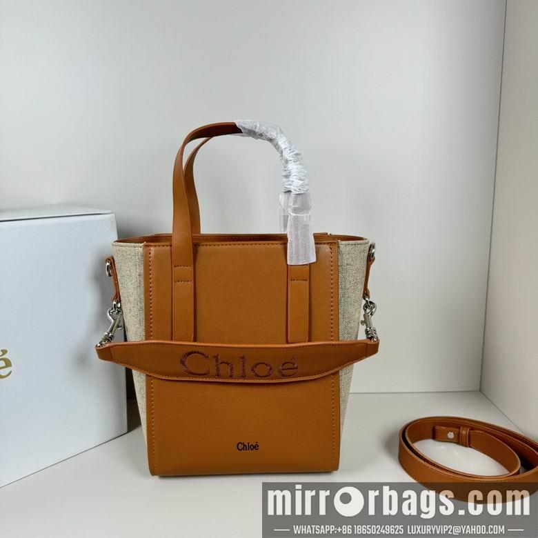 Replica Coach Bags 20.5X26X10cm 060313 XMY 2