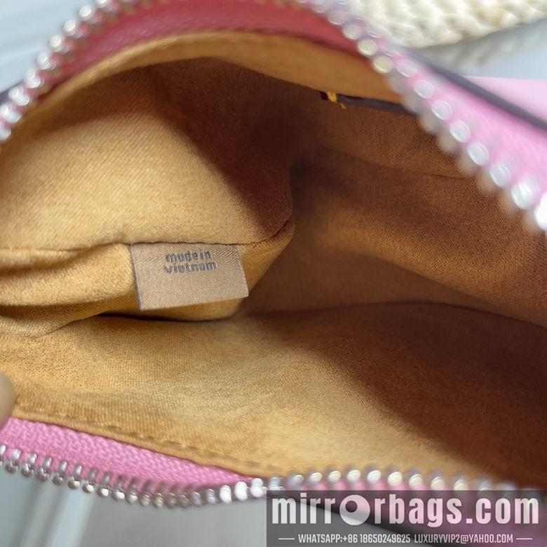 Replica Coach Bags CR510 15X7X6cm AZ 4
