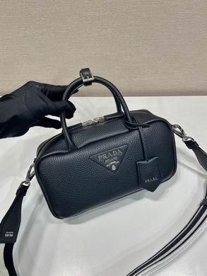Replica Prada Bags Prada 1BB102 24x12x8.5cm AP