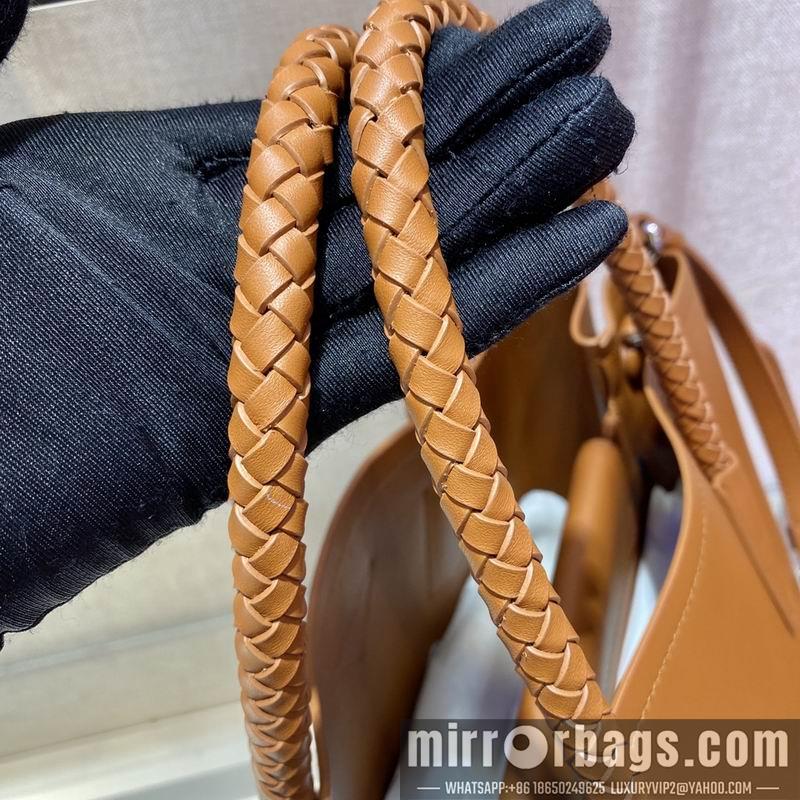 Replica Prada Bags Double 1BG775 25x14.5x33cm ap 03