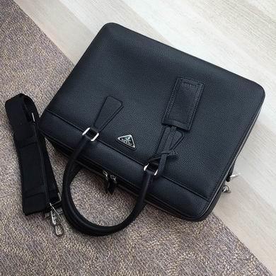 Replica Prada Bags AP0366 36.5X28