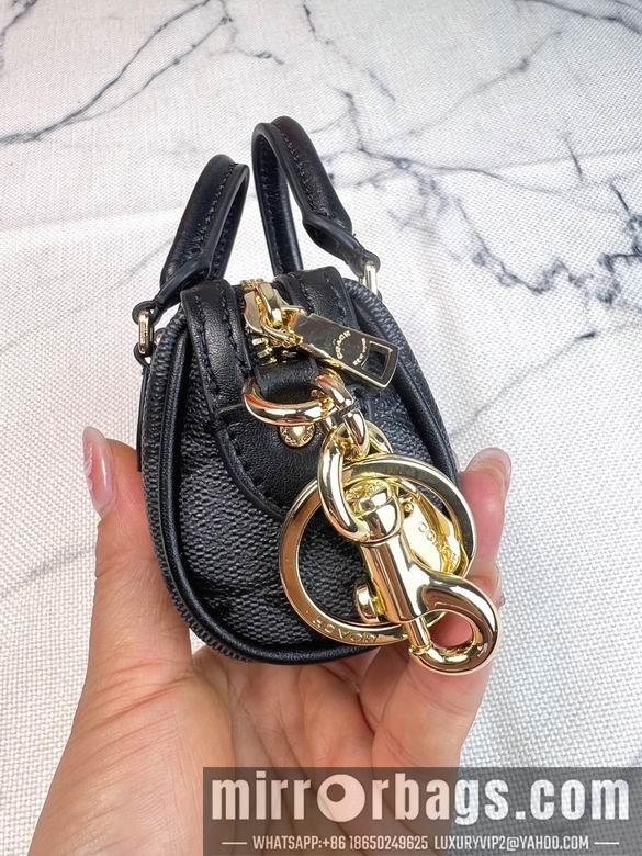 Replica Coach Bags CU278 5.5X9.5X7.5cm DN 5