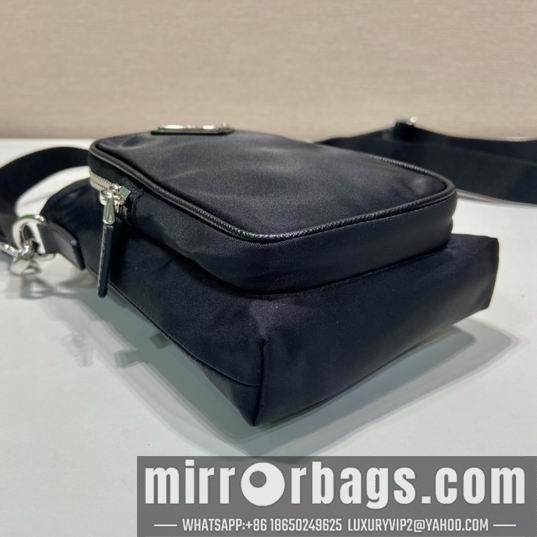 Replica Prada Bags Prada 2ZH155 13x18cm AP