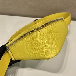 Replica Prada Bags Parda 2VL039 25x14x9cm Ap