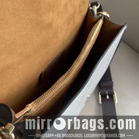 Replica Coach Bags BH6015 22X16X9