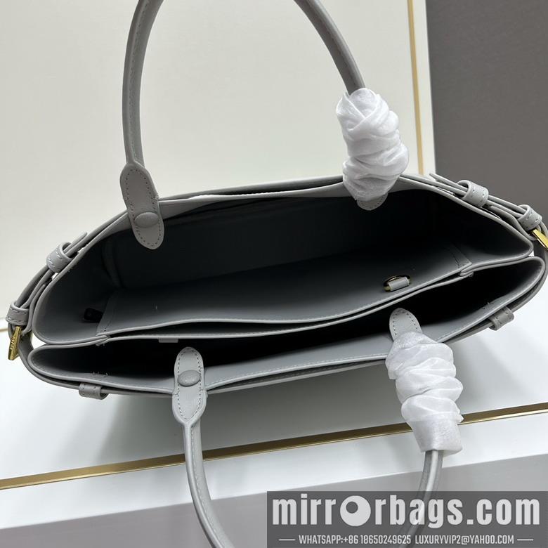 Replica Prada Bags Prada 1BA417 35x25x14cm ww2