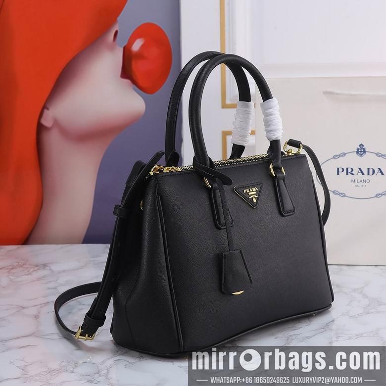 Replica Prada Bags 3863 28X20X12cm XMY