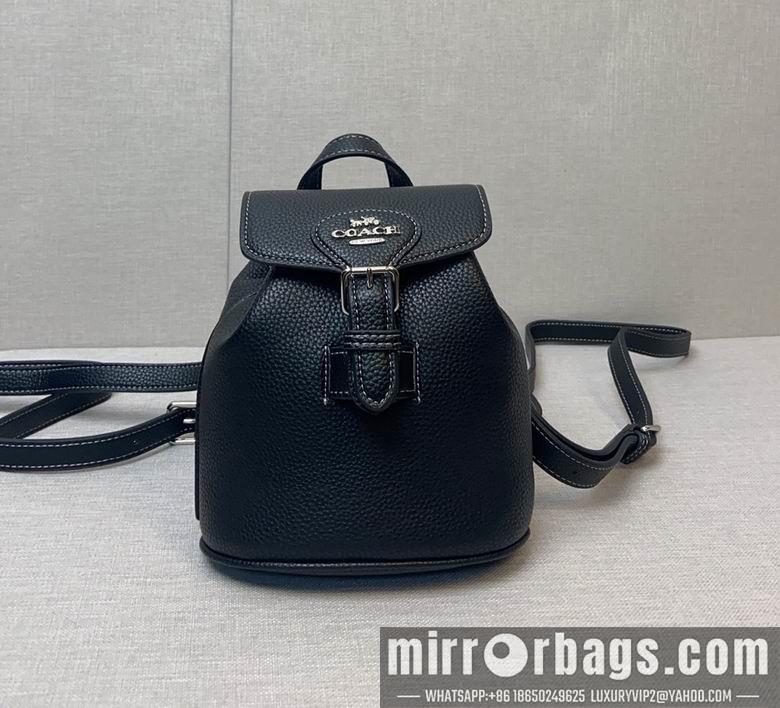 Replica Coach Bags 062303 AZ 3