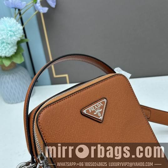 Replica Prada Bags Prada 2VH070 16x20x6cm ww 5色