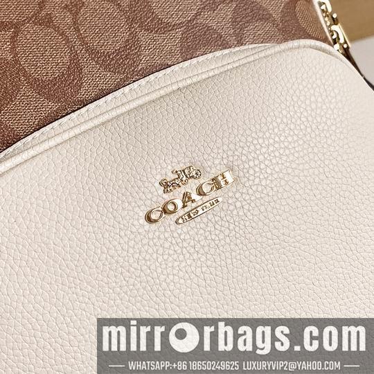 Replica Coach Bags 5671 27X36X13cm AZ 5