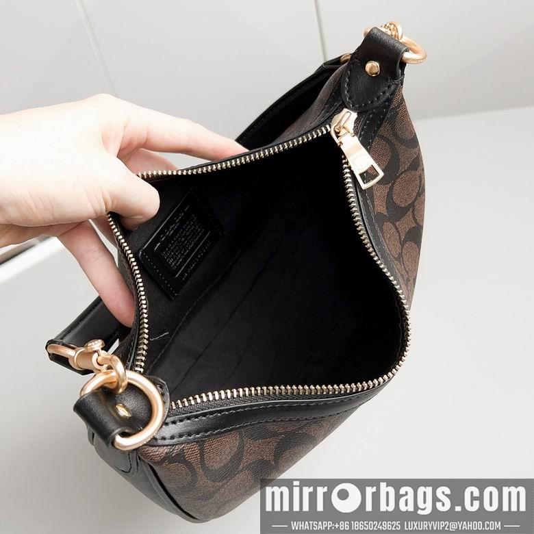 Replica Coach Bags CO996 CO997 18X26X36cm JH 2