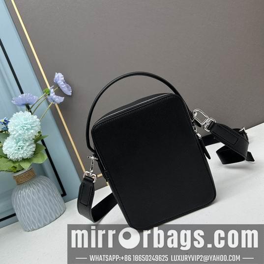 Replica Prada Bags Prada 2VH070 16x20x6cm ww 5色
