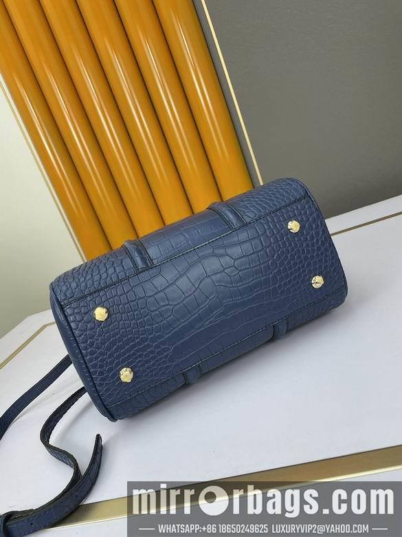 Replica Prada Bags WW1BA260 30X20X15  four colors
