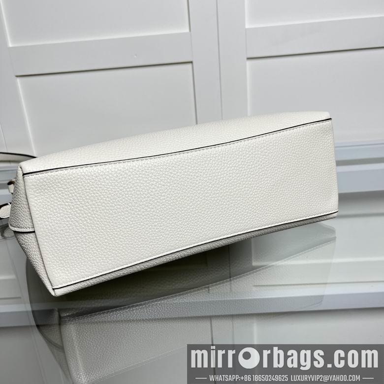 Replica Coach Bags CR149 28X18X11cm AZ 4