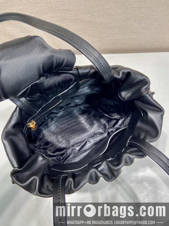 Replica Prada Bags Prada 1BG541 24x25x11cm AP1