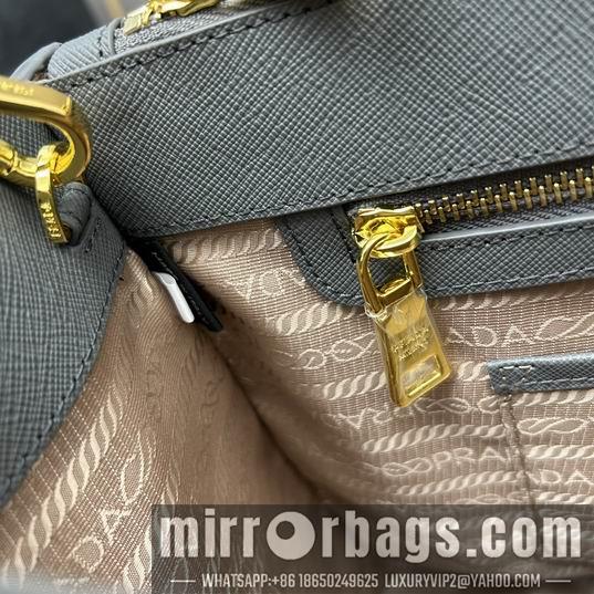 Replica Prada Bags Prada 1BA2274 32x24x14cm ww