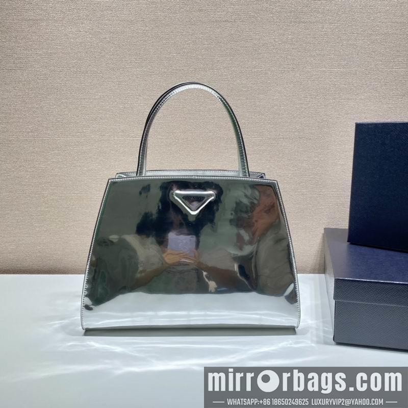 Replica Prada Bags 1BA328 31x23x14.5cm ap 13