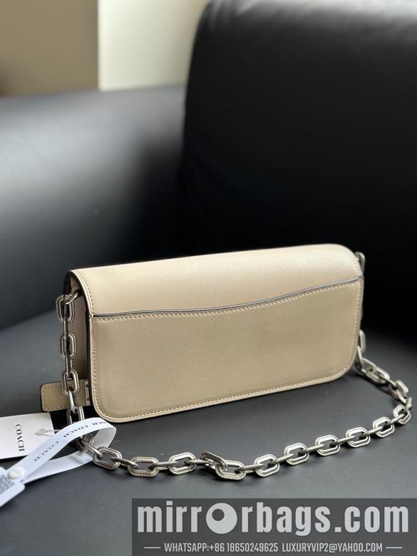 Replica Coach Bags 112707 AZ 1