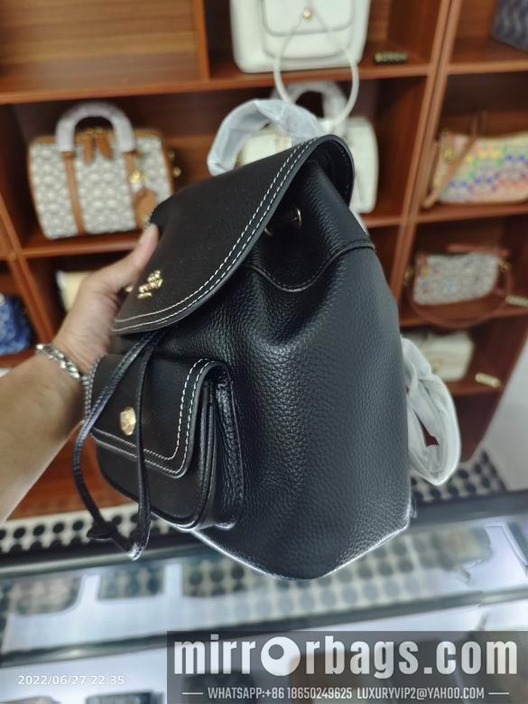 Replica Coach Bags C4121 22x21x10cm YG 1