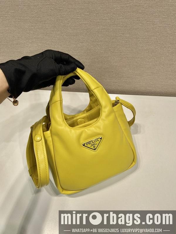Replica Prada Bags Prada 1BA359 18x15.5x10cm AP