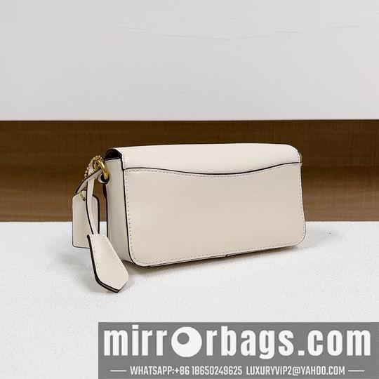 Replica Coach Bags CE331 20X10X7cm AZ 3colour