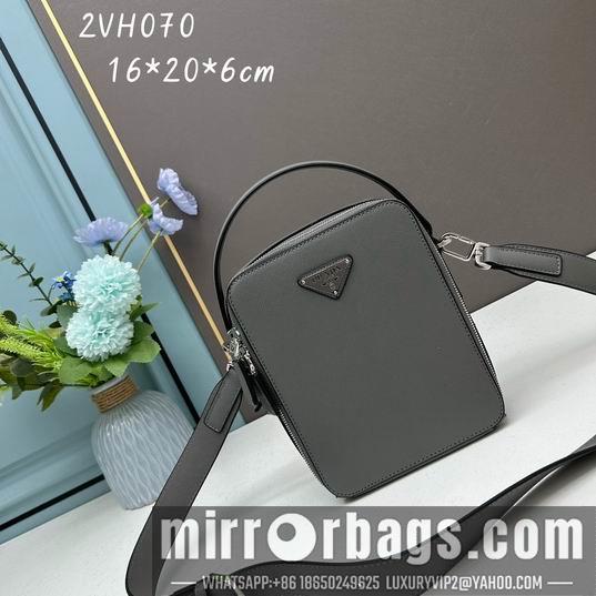 Replica Prada Bags Prada 2VH070 16x20x6cm ww 5色