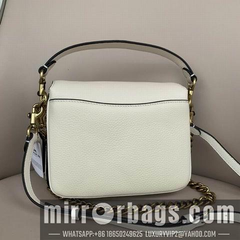 Replica Coach Bags BHf88346 20X16X8.5