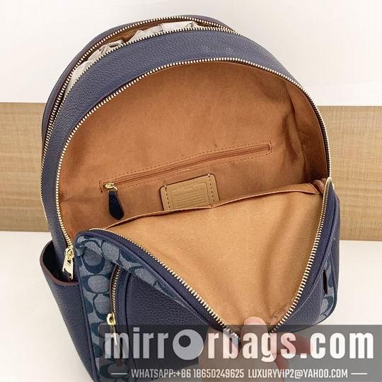 Replica Coach Bags 5671 27X36X13cm AZ 2