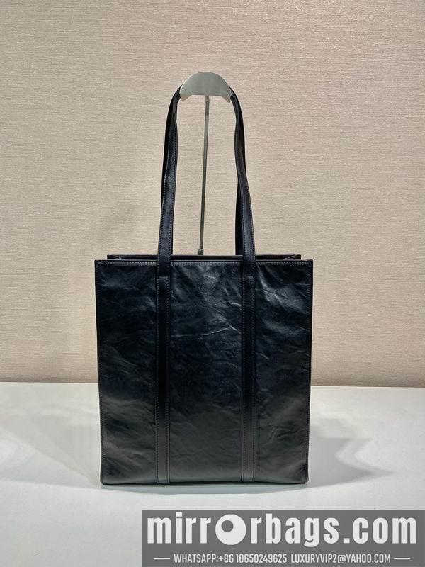 Replica Prada Bags Prada tote 1BG459 30x30x8.5cm AP5色
