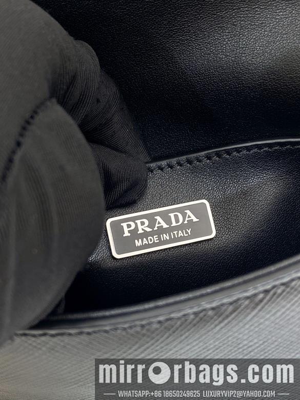 Replica Prada Bags Prada 2VD061 18x12.5x2.5cm AP2