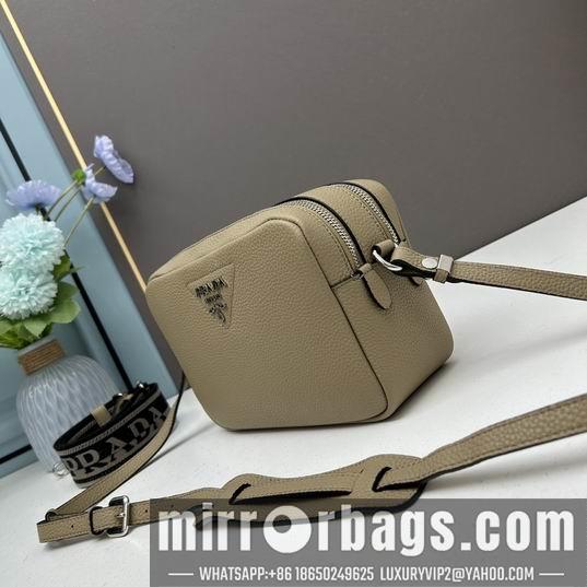 Replica Prada Bags Pradar 1BH082 22x14x8cm ww3色