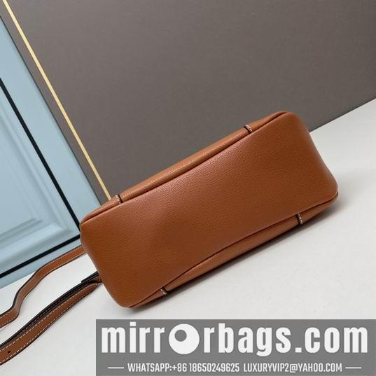 Replica Prada Bags Prada 1BH190 27x18x10cm ww6色