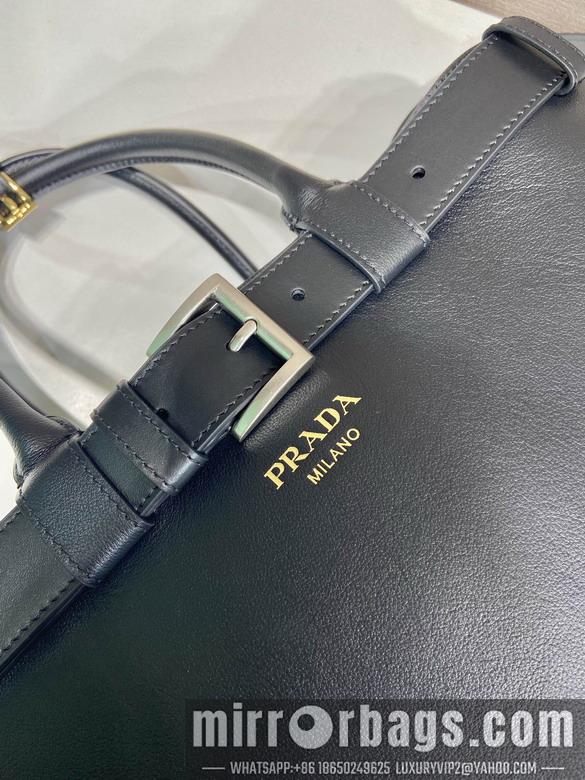 Replica Prada Bags Prada 1BA419 44x33x17cm AP