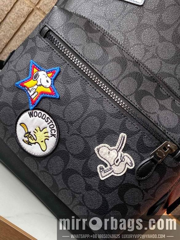 Replica Coach Bags C4030 32X41X15cm XM