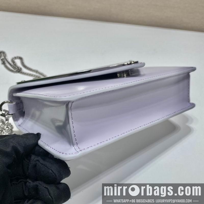Replica Prada Bags Mario 1BH189 17x9.5x3.5m ap 01