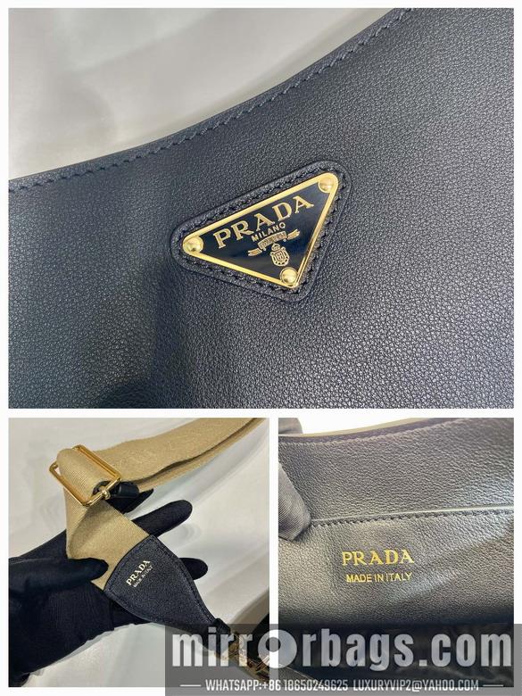 Replica Prada Bags Prada 1BH220 20x21x7cm AP1