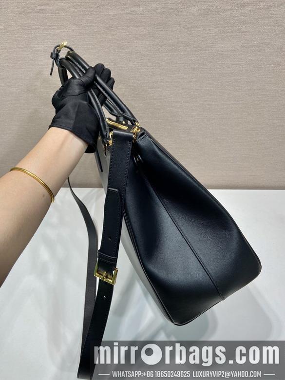 Replica Prada Bags Prada 1BA802 40x28x17cm AP1