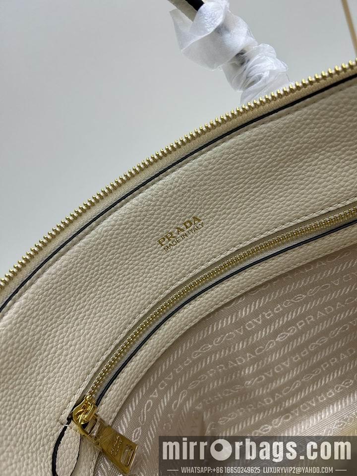 Replica Prada Bags Prada 1BA157 31x23x14cm jj2