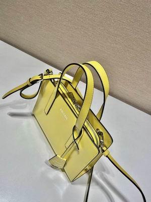 Replica Prada Bags Re-Edition 1BA357 22X15X6.5cm ap