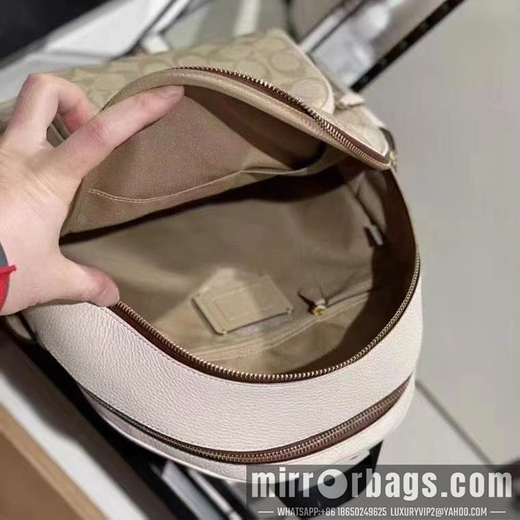 Replica Coach Bags c7317 27X36X13cm JH