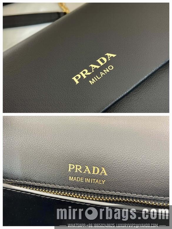 Replica Prada Bags Prada 1BD371 29x16x9.5cm AP1