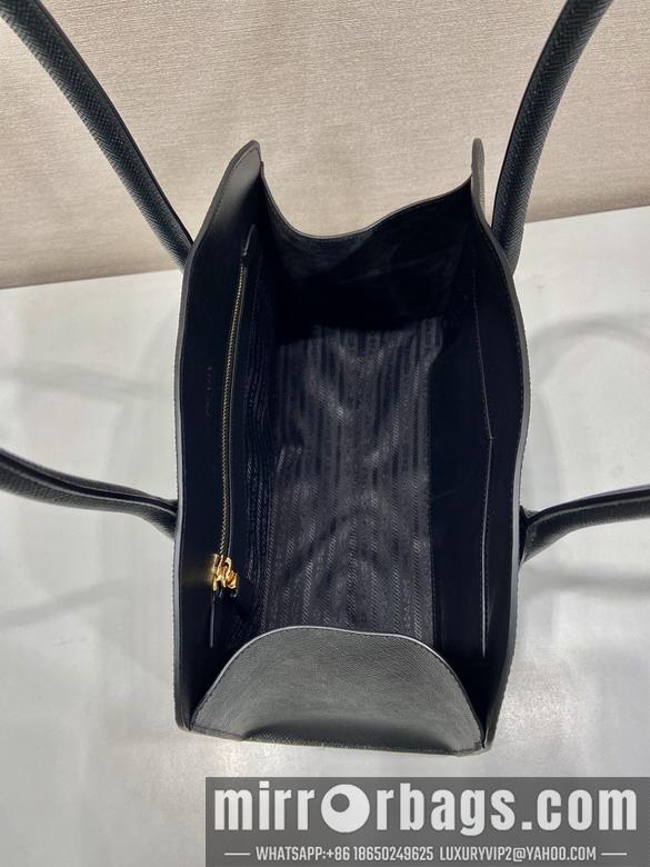 Replica Prada Bags Prada 1BG520 36x29x13m AP